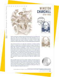 Documents philatéliques